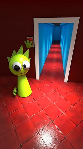 Rk Gaming on Instagram: "🪳 Only 1% People Knew This Cockroach Trick! 🤯 Try it and thank me later! 💡 👉 Would you dare to try this? Comment YES or NO 👇 #LifeHack #CockroachHack #HomeTips #ViralTrick #CleanLiving"