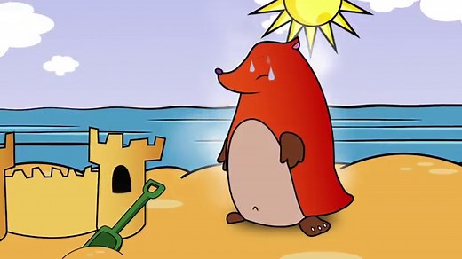 7 Best Sun Hats for Kids of 2025