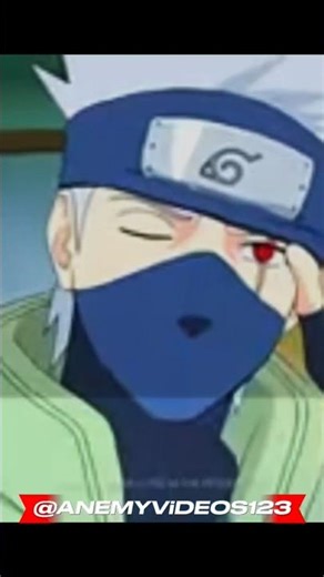 itachi vs kakashi fight🔥🔥#naruto #bats #shortvideo