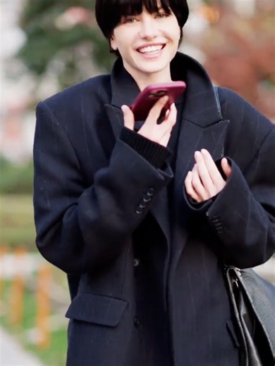 Streetwear Trends in Shanghai, China