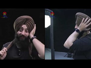 Simple 6larr pagg for Beginners