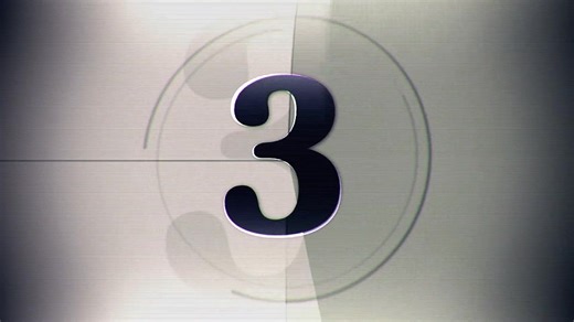 TEF Canada Expression Orale - Comment Répondre au Format Officiel Obtenir C1/C2 Maîtrisez le format officiel du TEF Canada – Expression Orale et apprenez comment répondre efficacement pour obtenir le niveau C1/C2 ✅. Découvrez la structure attendue, les phrases clés 🗣️ et les stratégies des examinateurs pour maximiser votre score 📈. 🎯 Idéal pour l’immigration et les études au Canada 🇨🇦 🔗 Plus de simulations et examens officiels corrigés sur notre chaîne YouTube : 👉 https://www.youtube.com/