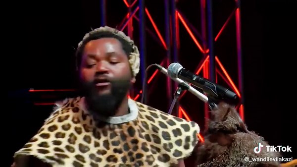 Happy New year to everyone !!! #SAMA28 #sjava #sja #sjavamusic #fyp #impilo #foryoupage