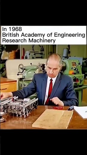 Robotics #vigyanrecharge #vpsglobalacademy