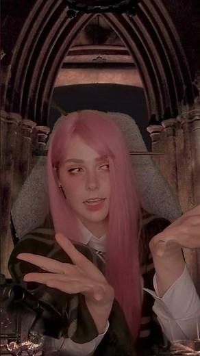 Не идеализируйте #Shorts