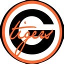 Guymon High School (OK)  Football