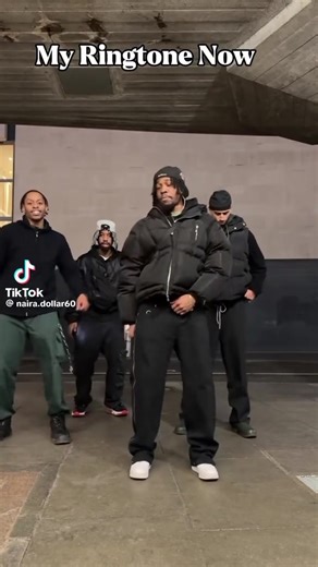 Ivan Lopera (@ivan.lopera0)’s videos with original sound - scherrerhannah