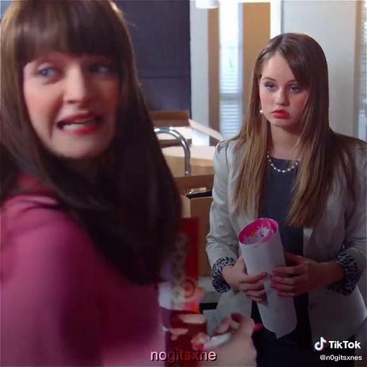 16 Wishes Movie Plot Explained