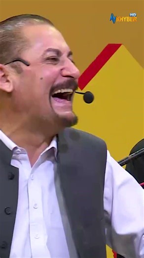 Hasy na chy ta kam deewana #avtkhyberofficial #pashtosongs #pashtotappy