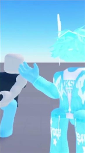 Not my problem #roblox #funny#fyp#trending#viral