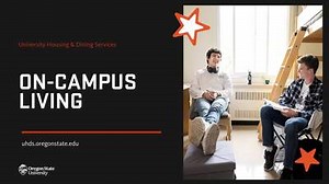 UHDS Launch presentation 2025 updated