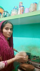 #saritaraghav #LikeFollowShare | Sarita Raghav