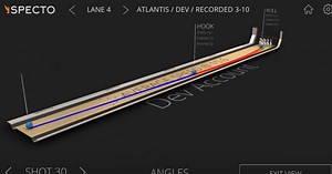 Download & Play SPECTO Bowling on PC & Mac (Emulator)