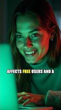 ChatGPT Ads Testing Changes How You Discover Products