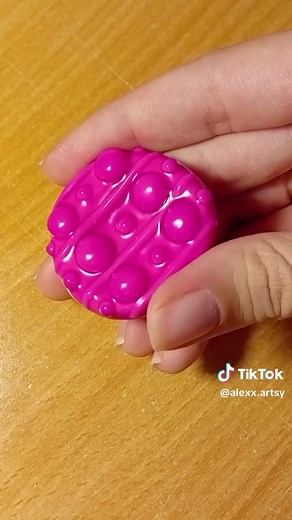 💕 bl fidget toys >> #jinx #bl #lightsaber #manhwa #fidgettoys jinx, jinx manhwa ,joo jaekyung, kim dan, doc dan, bl lightsaber, lightsaber, bl toy, worry stone, fidget toy, bl fidget toy, bl shaker, worry stones, diy worry stone, diy fidget toy,pop it, jinx pop it, jinx toy, popit, jinx popit, jinx chapter 33, jinx chapter 39, jinx popit scene, jinx car scene, bl manhwa, brothers without a tomorrow, bl art, bl crafts, art, crafts, pins, pin, craft, bl merch, mnahwa merch, manhwa art, manhwa cra