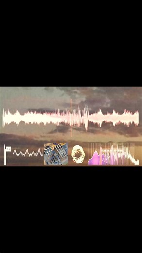 good traits 142 bpm