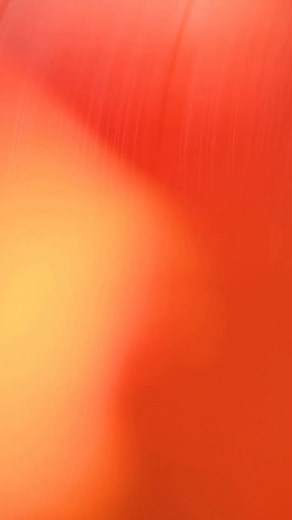 Black Friday Bass Destruction: Dubstep Bundle – UP TO 80% OFF Do NOT miss this Black Friday deal — every tool you need for Riddim, Tearout & Dubstep domination. Stop wasting hours on weak bass design. The Dubstep Bundle gives you a complete, mix-ready arsenal to create heavy, clean and industry-level basslines instantly. Everything Included: Growler – FL Studio Patcher, Ableton Live Rack & Logic Smart Controls Reeser – FL Studio Patcher & Logic Smart Controls Phat Bass – FL Studio Patcher Quest 