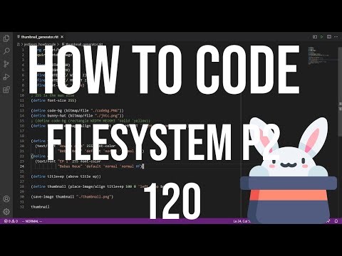 how to code racket 120 - filesystem p2(mutual recursion)