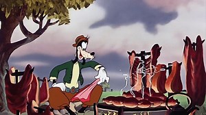 Saludos.Amigos.1942.1080p.BluRay
