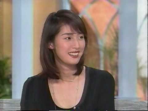 tetsukonoheya yuki amami (2/6)