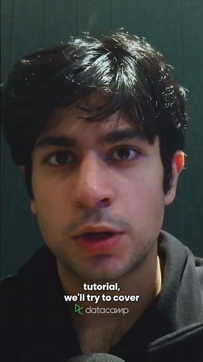 LEARN LOGISTIC REGRESSION in MINUTES