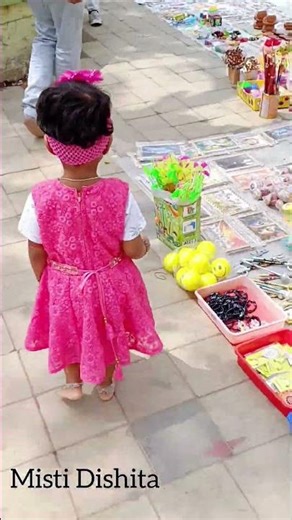 Misti dishita short video 🥰||#mistidishita #shorts #video