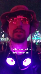 44K views · 199 reactions | The alien mask stays on during shmex  cc: @gz00m | Digital Vibrations | Facebook