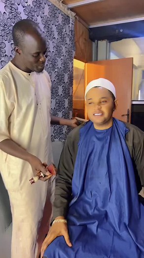 Exploring Niamey, Niger and its Vibrant Culture