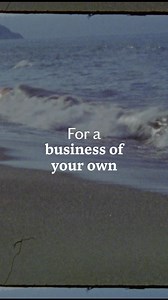 Build a career as a travel advisor. Powered by Fora: the modern travel agency. | Fora