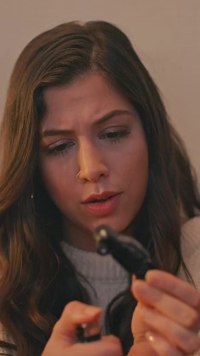 F-150 music video OUT NOW 😇