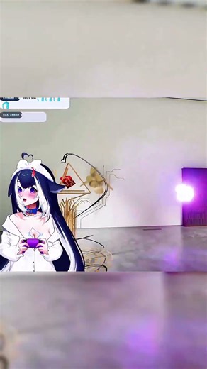 @Shylily #shorts #funny #funnyshorts #comedy #meme #cute #vtuber