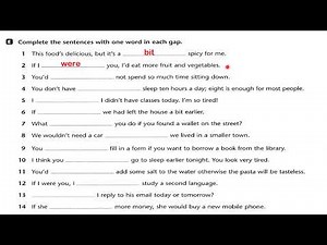 حل صفحة 105 نشاط انكليزي خامس اعدادي