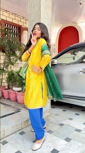 Locket dance shorts | Gippy Grewal | Sargun Mehta | Sunanda Sharma | Carry On Jatta 4 #Shorts