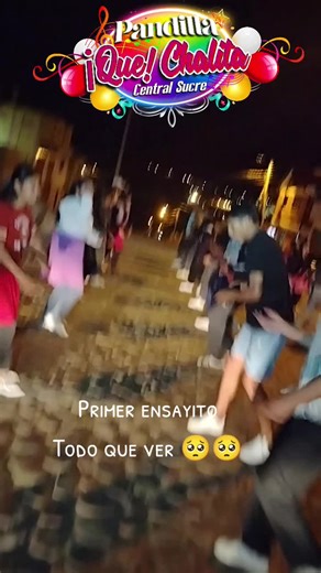 #zapateosucreño🇧🇴♥️😍 #zapateo_Que_Chalita❤️🤍 #sucrebolivia🇧🇴🇯🇪😍 @frat.Zapateo !QUE CHALITA!🇳🇬 @F. Zap.¡QUE CHALITA! Fil.Chile @ZAPATEO¡QUECHALITA!filPOTOSI @BLOQUE HUARIS♥️🤍QUE CHALITA! @MATROX PRODUCCIONES