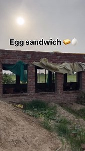 15K views · 6.3K reactions | 索. . . . . . . . . . . . . . . . . . . . . . . #eggs #poultry #farm #farming #food #omlet #hen #desi #instagood #youtube #reels #viralvideos #viral #jattlife #jattmind⚠️ #maruti #short #majhail礪 #punjab #like #follow | Gurpreetsidhuvlogs | Facebook