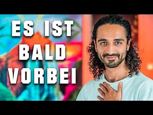 JESUS CHANNELING -Dringende Botschaft an die Menschheit
