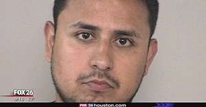 CPS case worker remains on the job after being convicted of drug possession