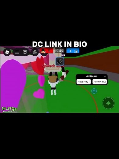 BEST DUEL SCRIPT FOR SAB KEYLESS SCRIPT IN COMMENT