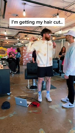 Brought in a special guest for what is most likely the final video of this series. Thanks for vibin with me