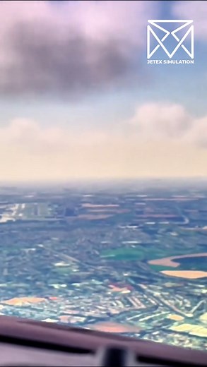 JetEx Simulation (@jetexsimulation)’s videos with original sound - JetEx Simulation