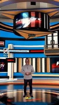 Why Faith Feels Strong in Church but Fails in Real Life #shorts