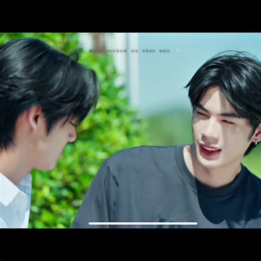 Simp Boyfriend Behavior Explained