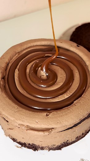 Delicious Ferrero Rocher Cake Recipe for Chocolate Lovers