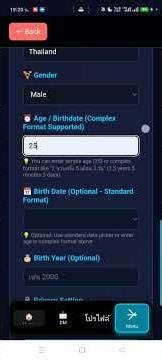 Create your own avatar in CheerDI in 1-2 minutes (Super Easy) #cheerdi #iamcheer #shorts