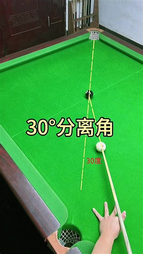 Learn How to Play Billiards: Step-by-Step Guide