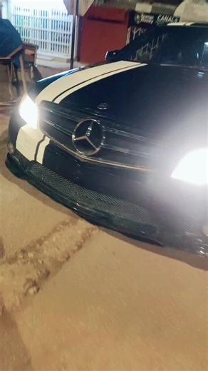 Vidéos de Merlo (@merlolesbarsofficiel) avec son original - Merlo