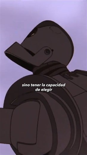 ¿Has notado lo épicas que son las escenas del primer vuelo en las películas? Desde Wicked hasta Man of Steel y el Gigante de Hierro, el vuelo parece simbolizar mucho más que un simple súper poder. #wicked #superman | GO El monitor geek