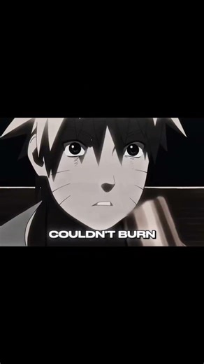 Naruto & Master Ziraiyas Bonding