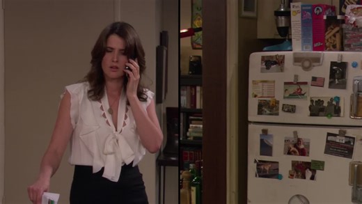 How I Met Your Mother Season 5 Episode 21 Recap