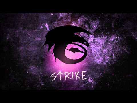 Strike class symbol